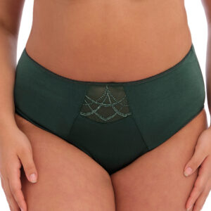 Culottes Elomi EL4036 PIV