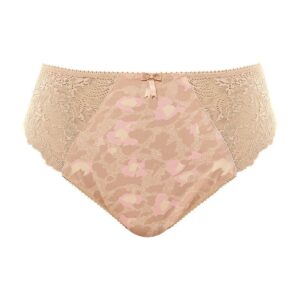 Culottes Elomi EL4115 TOD