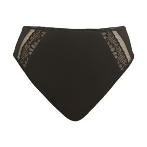 Culottes Elomi EL4205 BLK