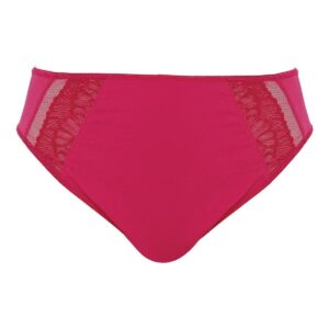 Culottes Elomi EL4205 RAY Ύφασμα