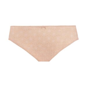 Culottes Elomi EL4345 CAL Ύφασμα