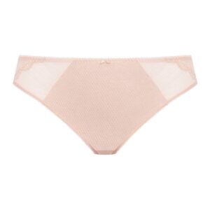 Culottes Elomi EL4385 BAK