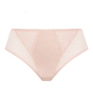 Culottes Elomi EL4386 BAK Ύφασμα