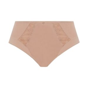 Culottes Elomi EL4395 SAH Ύφασμα