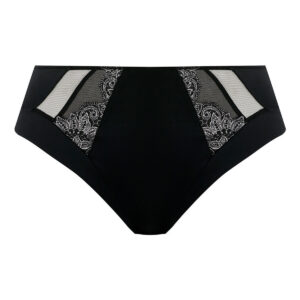 Culottes Elomi EL4475 BLK