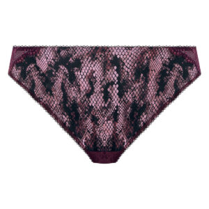 Culottes Elomi EL4495 MAB Ύφασμα