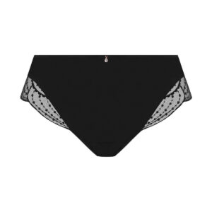 Culottes Elomi EL4555 BLK