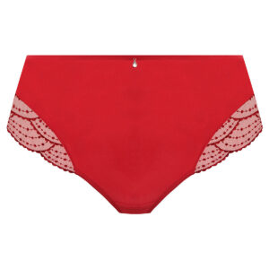 Culottes Elomi EL4555 HAD Ύφασμα