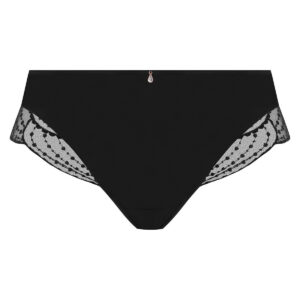 Culottes Elomi EL4557 BLK