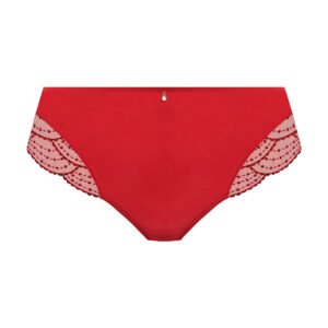 Culottes Elomi EL4557 HAD Ύφασμα