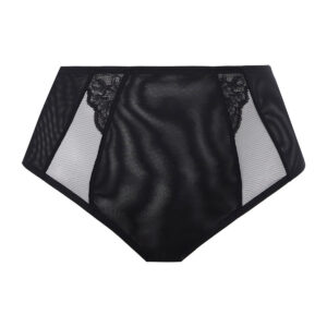 Culottes Elomi EL8085 BLK