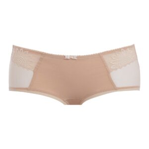 Culottes Elomi EL8846 NUE Ύφασμα