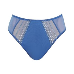 Culottes Elomi EL8905 DEN