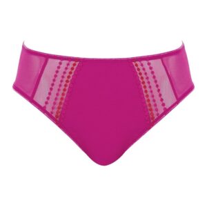 Culottes Elomi EL8905 PAN Ύφασμα