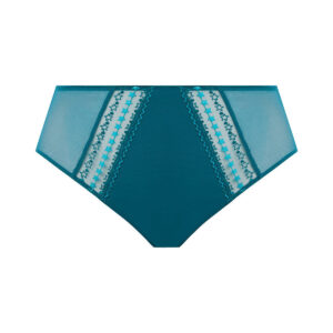 Culottes Elomi EL8906 BST Ύφασμα