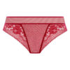 Culottes Fantasie FL100650 RED