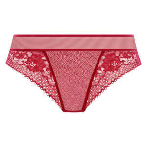 Culottes Fantasie FL100650 RED