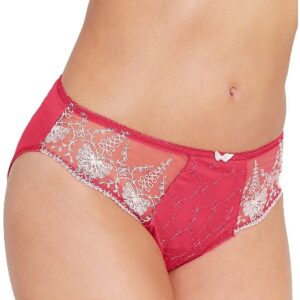 Culottes Fantasie FL2185RAY