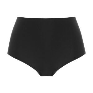 Culottes Fantasie FL2328 BLK Ύφασμα