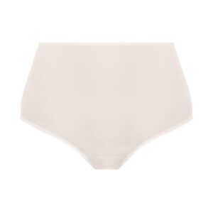 Culottes Fantasie FL2328 IVY