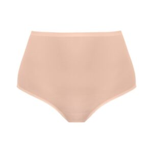 Culottes Fantasie FL2328 NAE