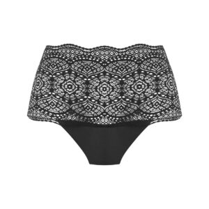 Culottes Fantasie FL2330 BLK