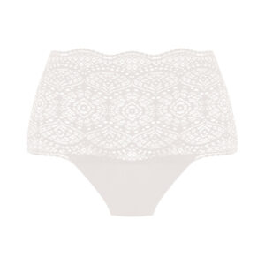 Culottes Fantasie FL2330 IVY Ύφασμα