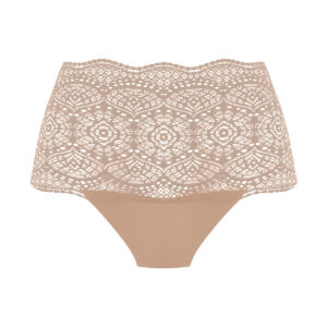 Culottes Fantasie FL2330 NAE Ύφασμα