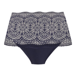 Culottes Fantasie FL2330 NAY Ύφασμα