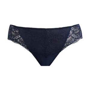 Culottes Fantasie FL2545 INK Ύφασμα