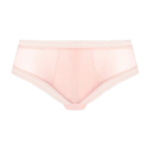 Culottes Fantasie FL3095 BLH