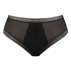 Culottes Fantasie FL3095 BLK