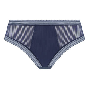 Culottes Fantasie FL3095 NAY