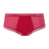 Culottes Fantasie FL3095 RED