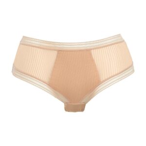 Culottes Fantasie FL3095 SAD