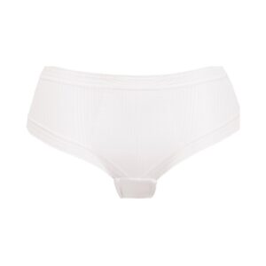 Culottes Fantasie FL3095 WHE Ύφασμα