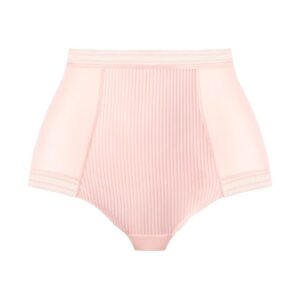 Culottes Fantasie FL3098 BLH