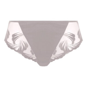 Culottes Fantasie FL3215 SIR