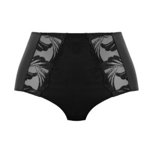 Culottes Fantasie FL3218 BLK