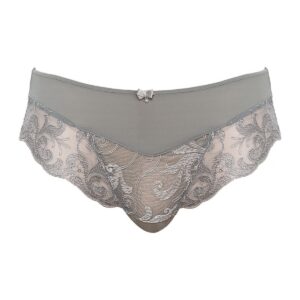 Culottes Fantasie FL9098 SIR Ύφασμα