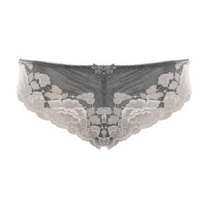 Culottes Fantasie FL9205 SIR Ύφασμα