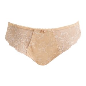 Culottes Fantasie FL9355 SAD Ύφασμα