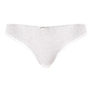 Culottes Freya AA1845 WHE Ύφασμα