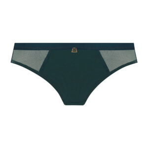 Culottes Freya AA400950 DPE