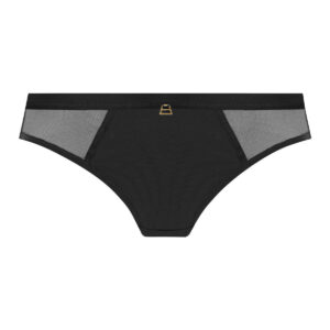 Culottes Freya AA400950 NOR