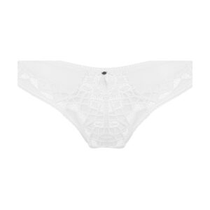 Culottes Freya AA5015 WHE Ύφασμα