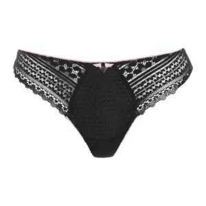 Culottes Freya AA5135 NOR Ύφασμα