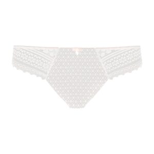 Culottes Freya AA5135 WHE