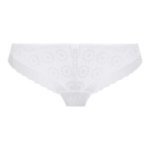 Culottes Freya AA5217 WHE Ύφασμα