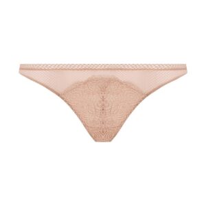 Culottes Freya AA5497 NAE Ύφασμα